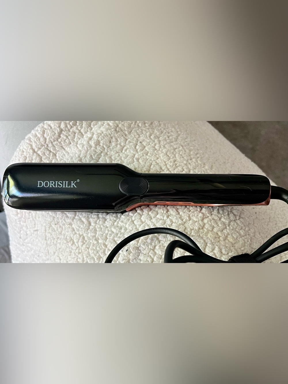 Get The Professional Look You Want for Less!